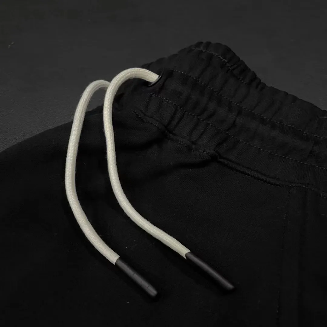 New Arrival Original ✨ Premium Quality ✨Classic 100% Versatile ， ！ ， ， 。Size：S-XL （ 185 ）Black Gray